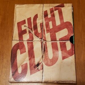 Exclusive DVD Set with Bonus Features